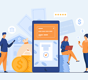 Play 99 online Pay Earn