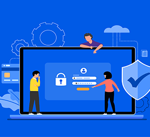 Play99Exch new ID and password login credentials for account access